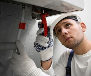 About Plumbers Pros Davidsonville, MD